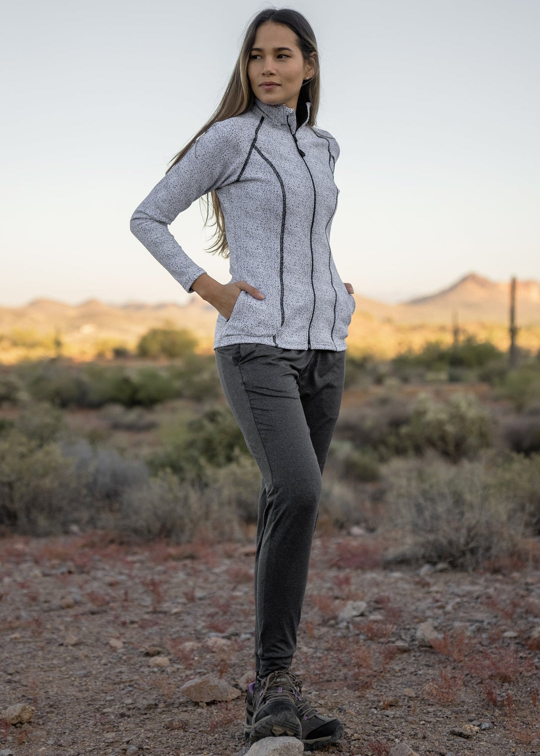 SoftTECH™ Pro Joggers