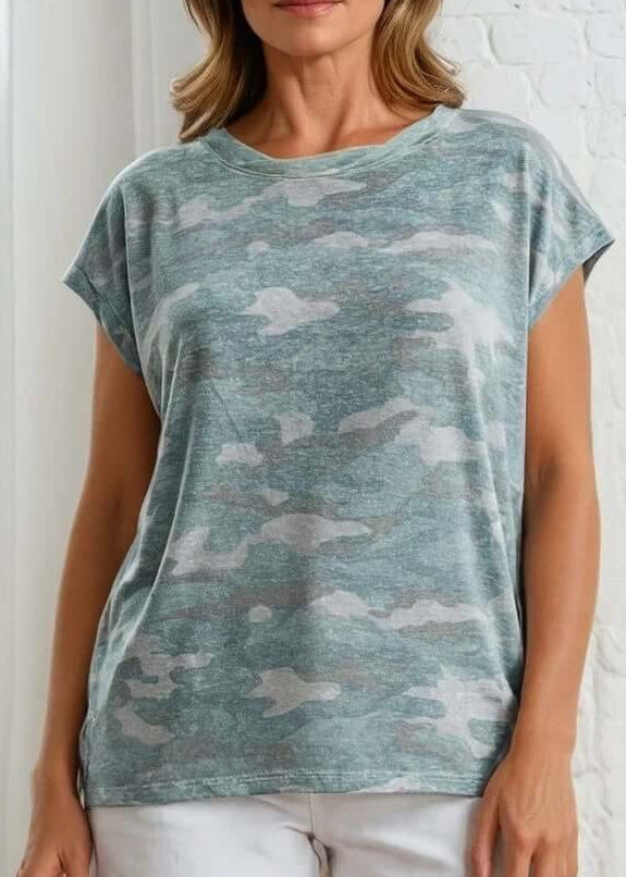 Be Cool and Casual with this women&