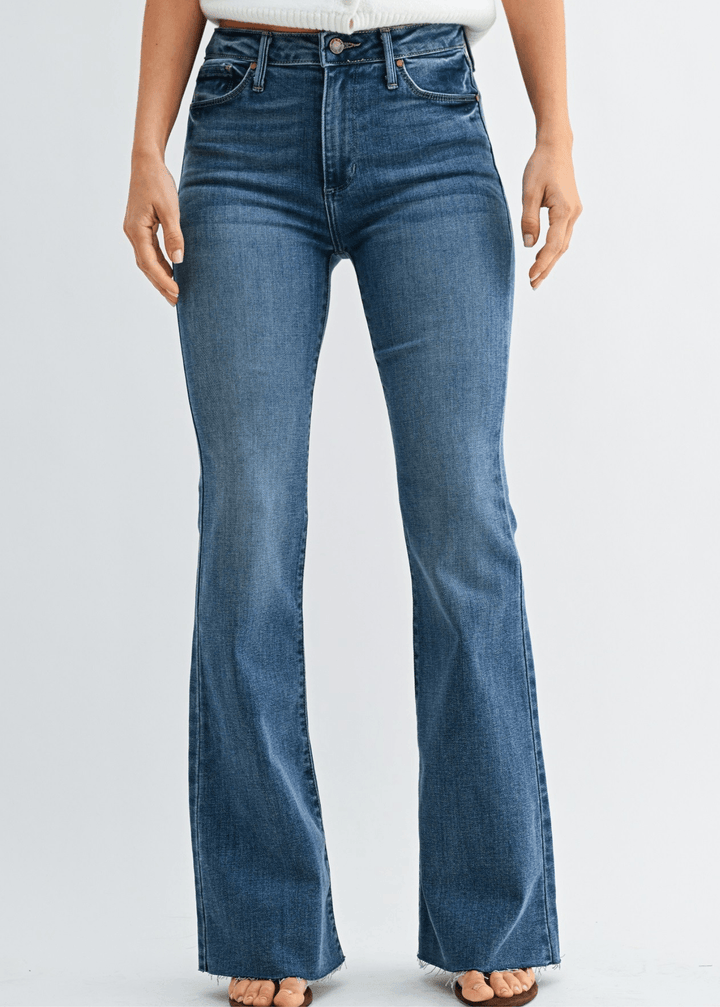 Shop women&