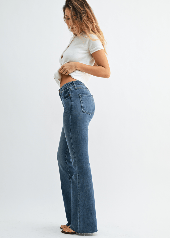 Shop women&