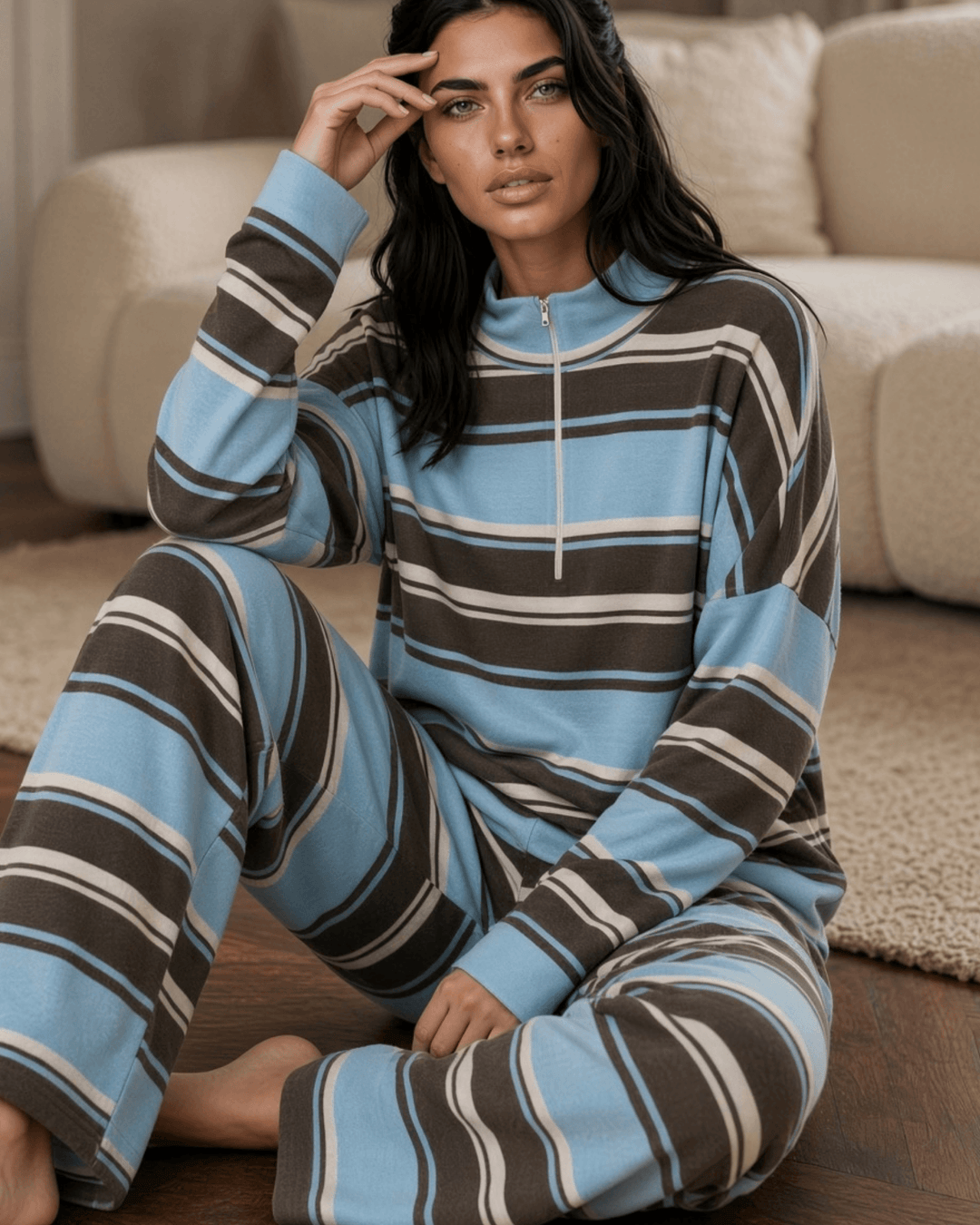 Made in USA. Shop the women&