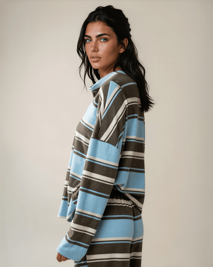 Made in USA. Shop the women&