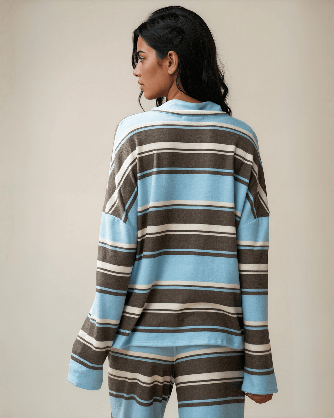Made in USA. Shop the women&