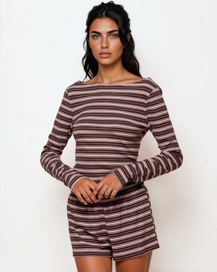Made in USA women&