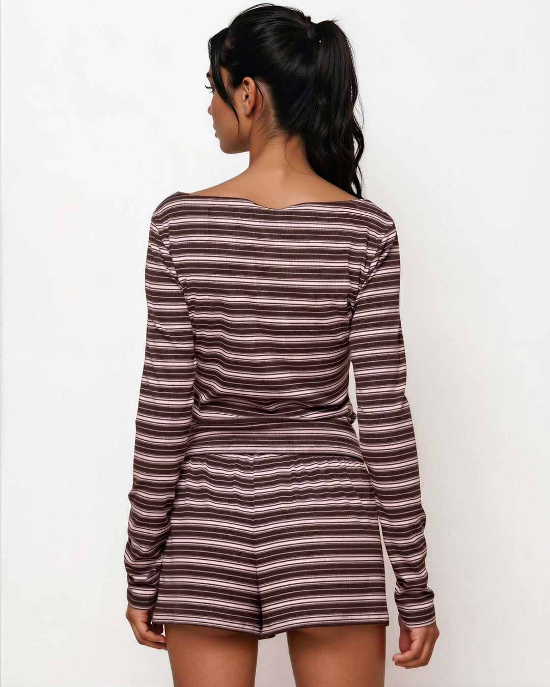 Made in USA women&