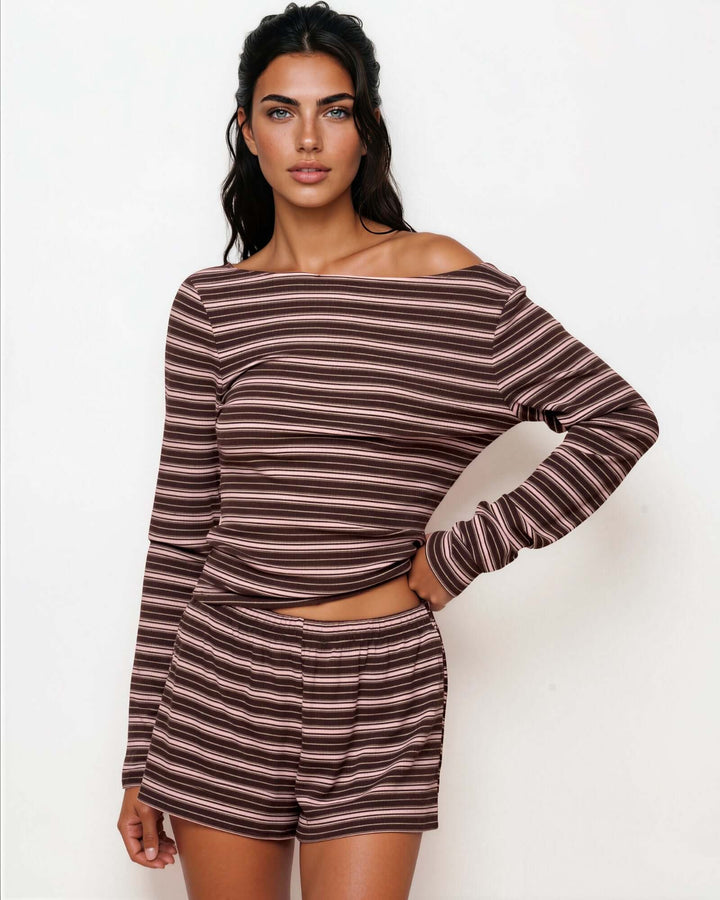 Made in USA women&