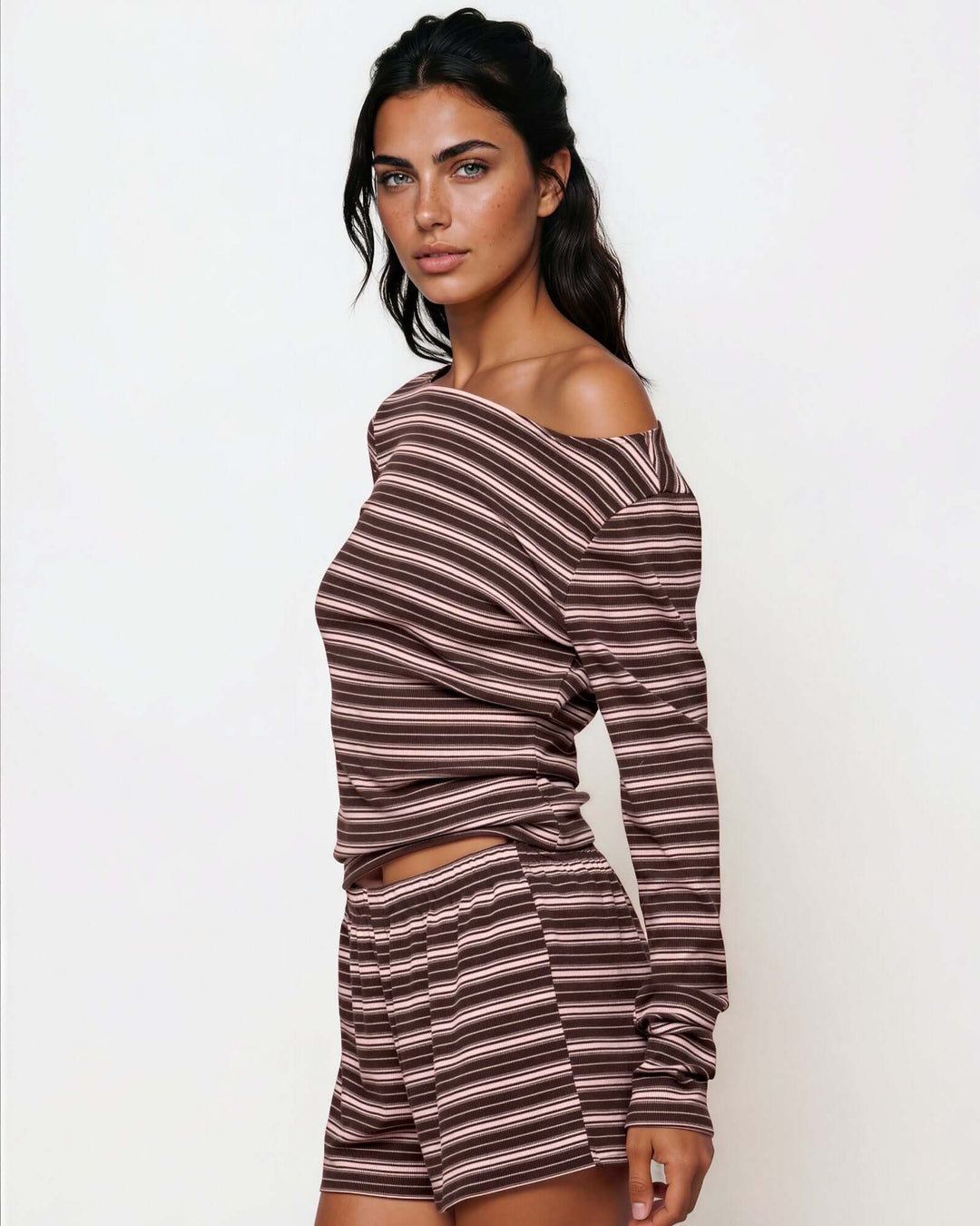 Made in USA women&