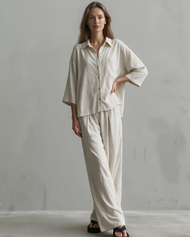 Made in USA Avery women&