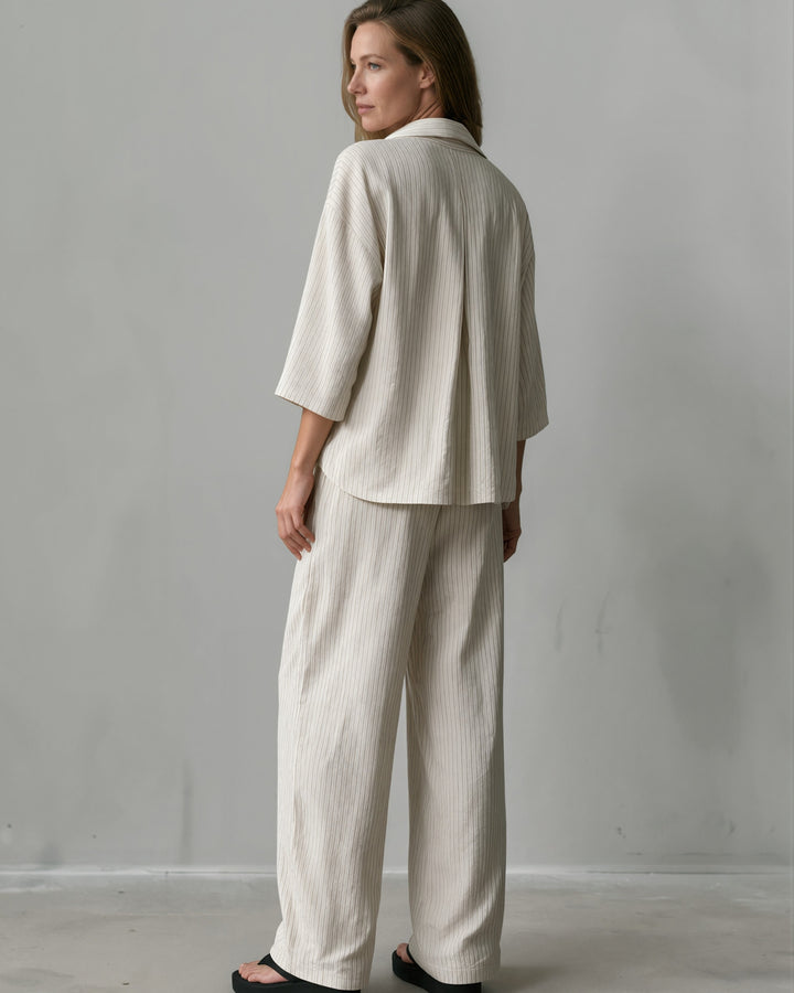Made in USA Avery women&