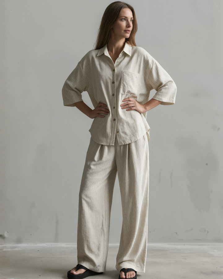 Made in USA Avery women&