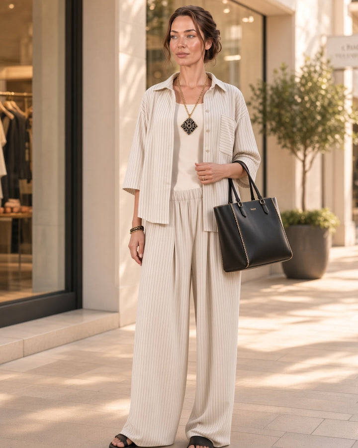 Made in USA Avery women&