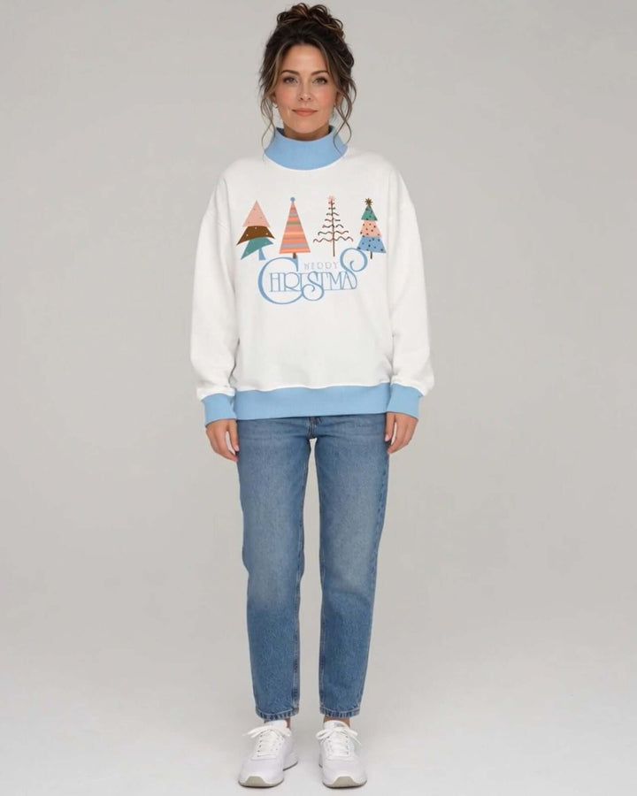 Made in USA Women&