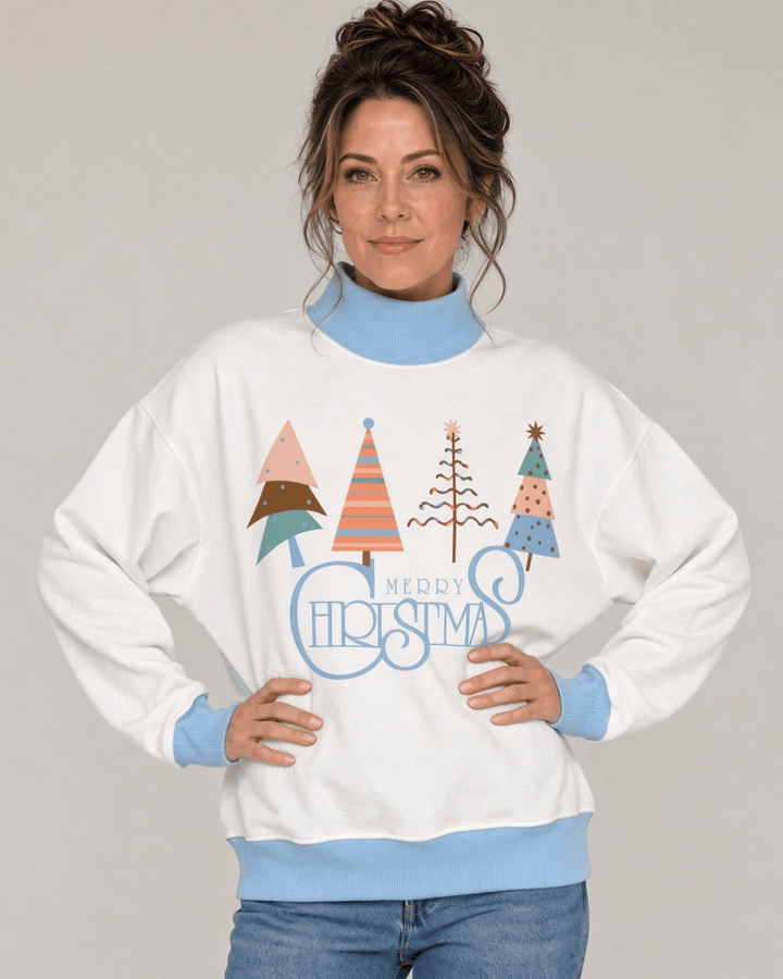 Made in USA Women&