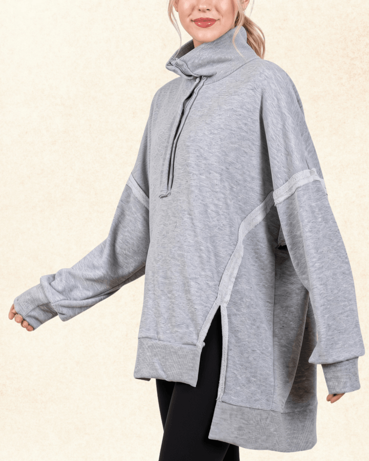 Made in USA Women&