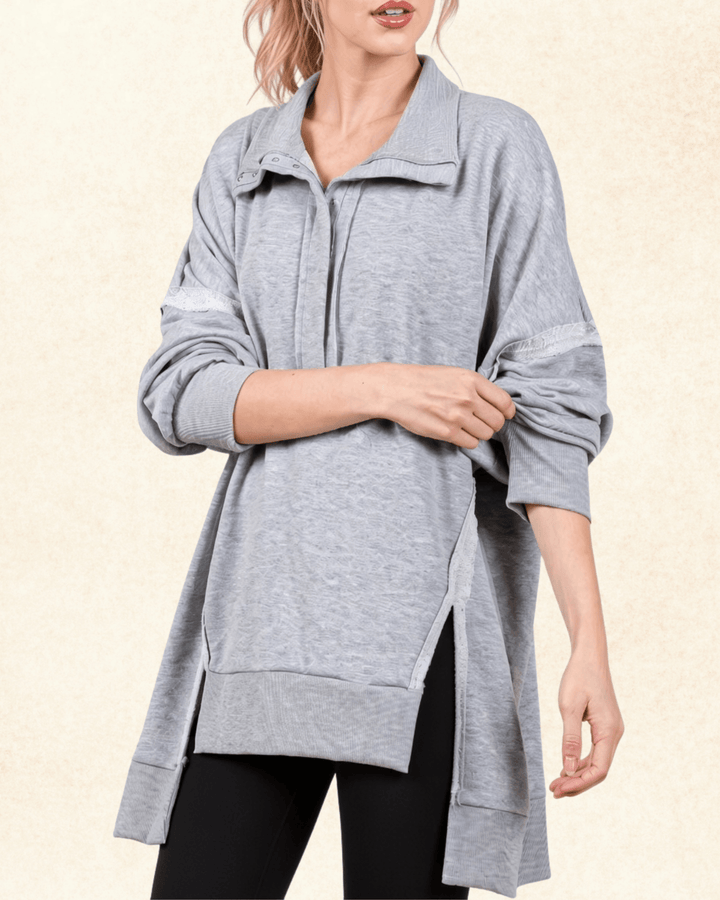 Made in USA Women&
