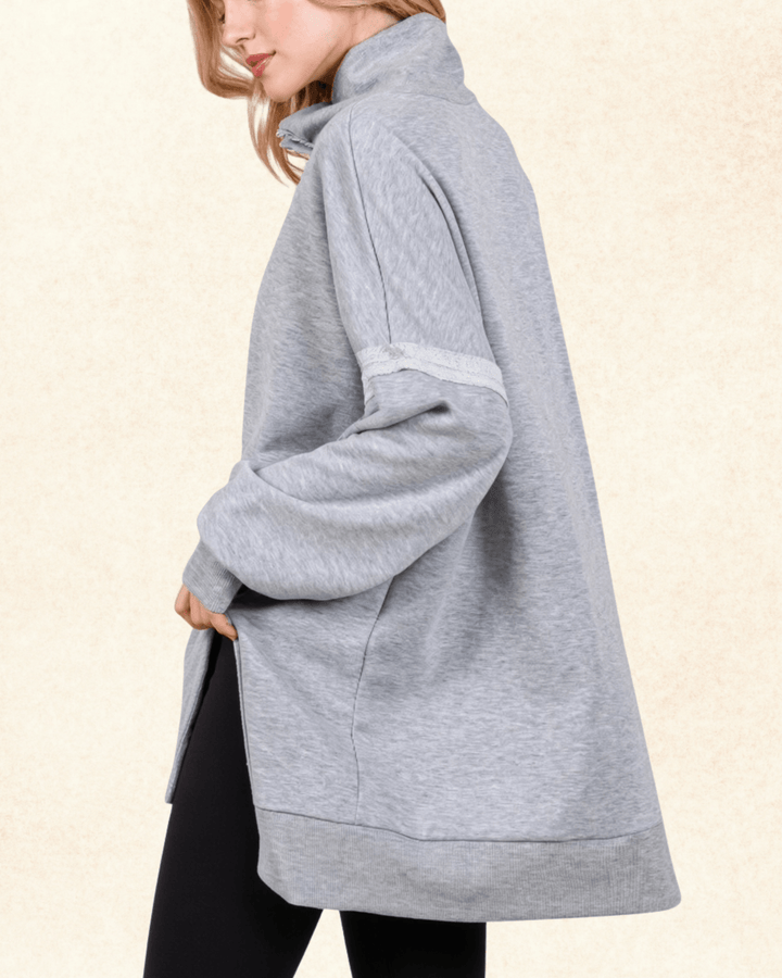 Made in USA Women&