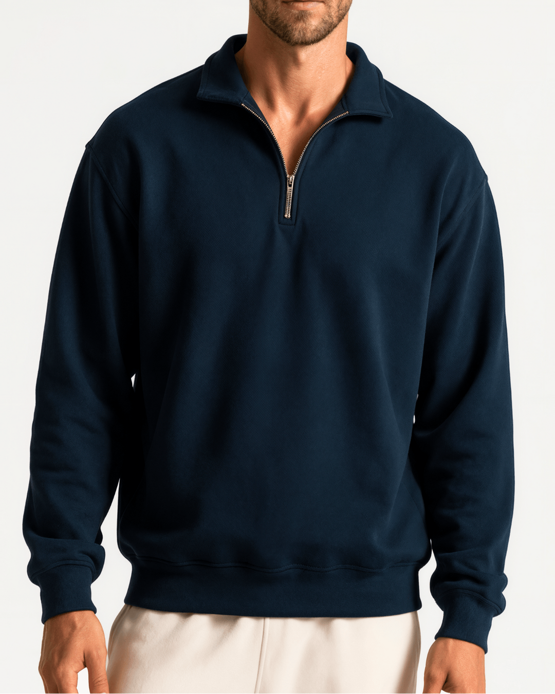 Made in USA men&