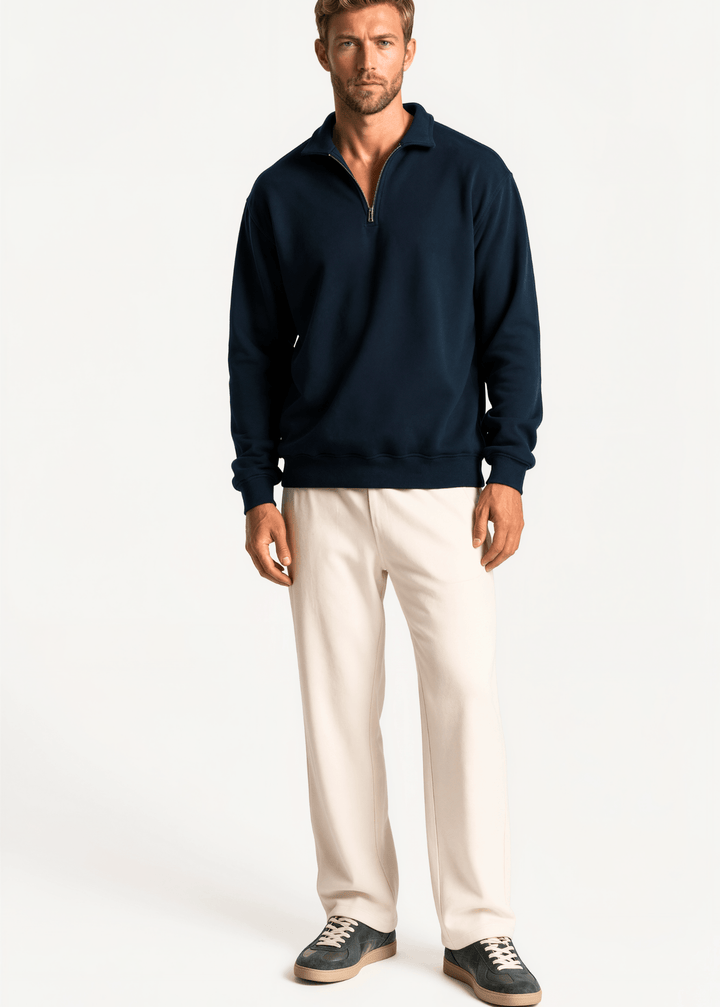 Made in USA men&