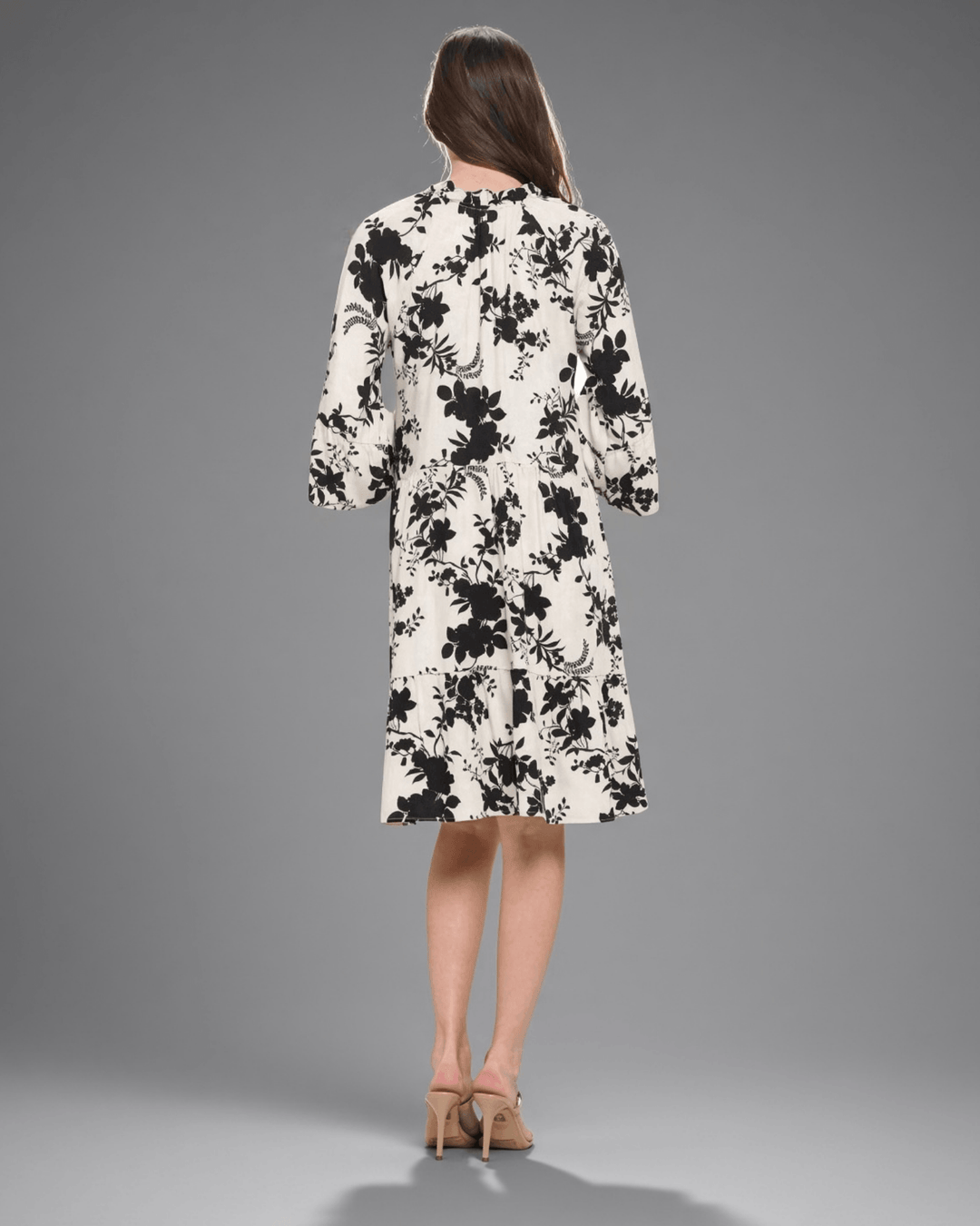 Made in USA Women&