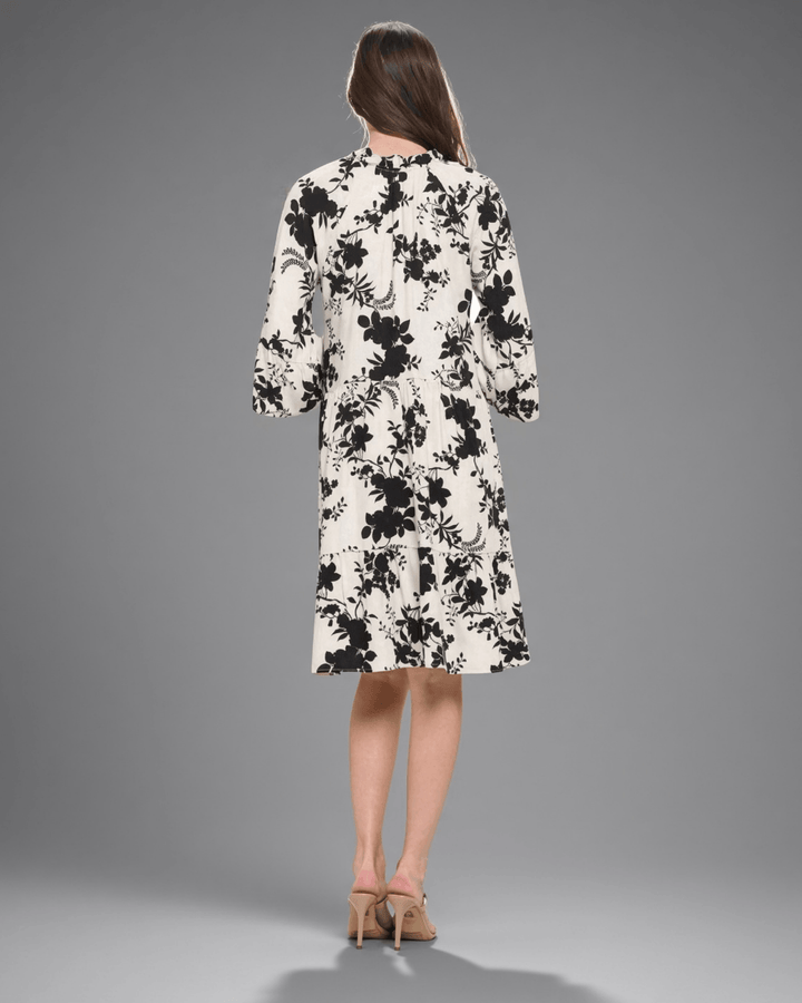 Made in USA Women&