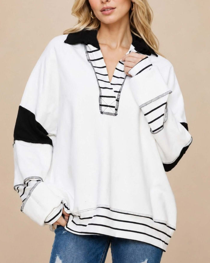 Made in USA women&