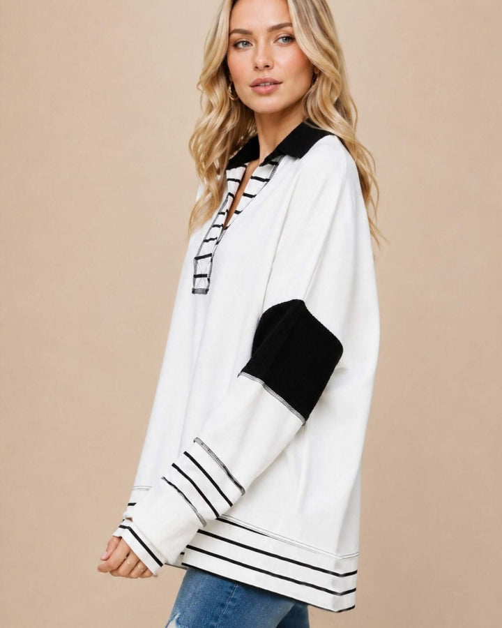 Made in USA women&