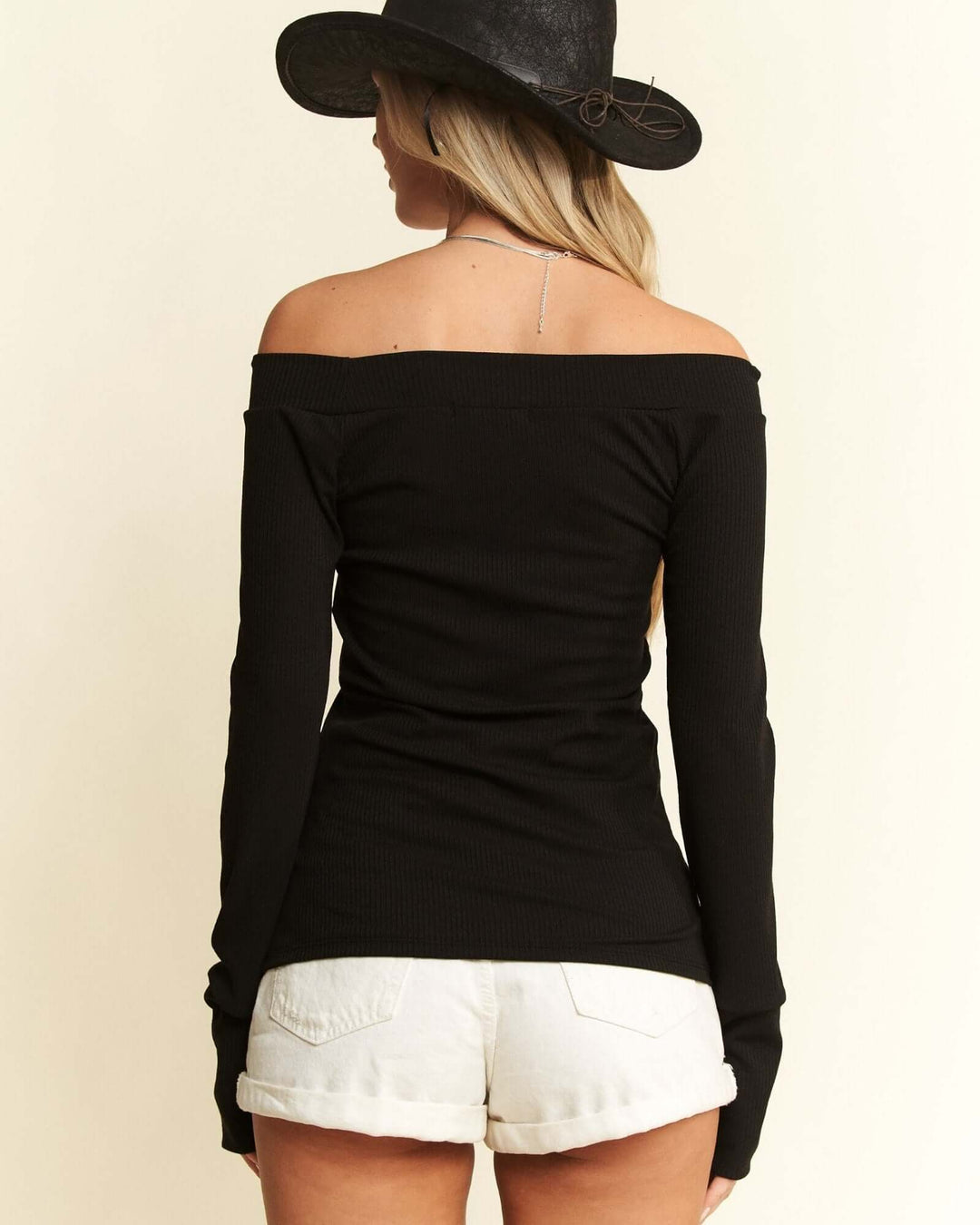 Made in USA women&