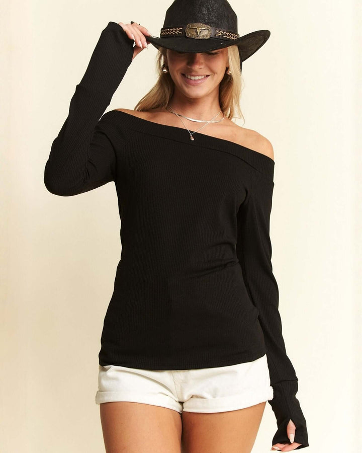 Made in USA women&