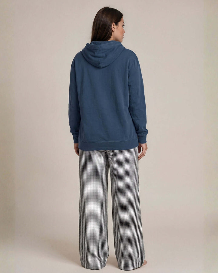Made in USA women&