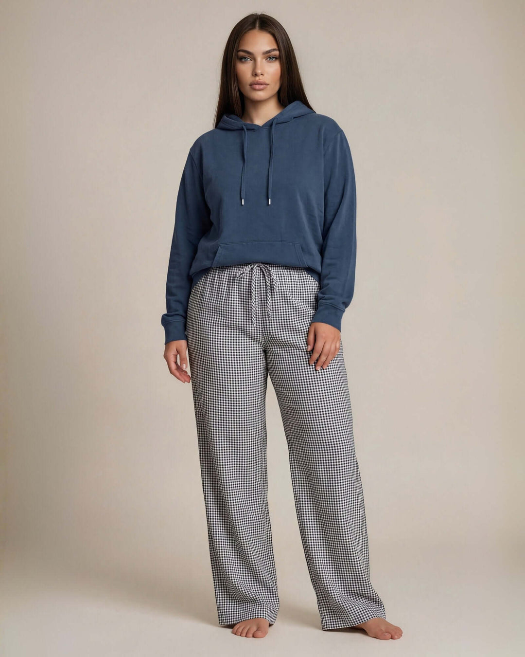Made in USA women&