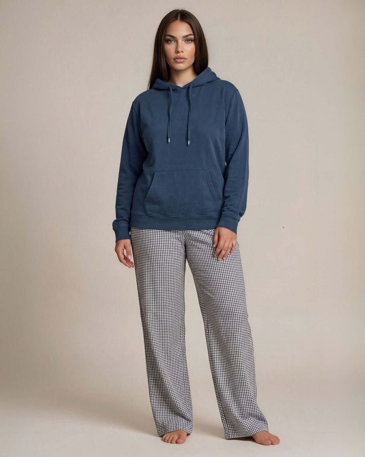 Made in USA women&