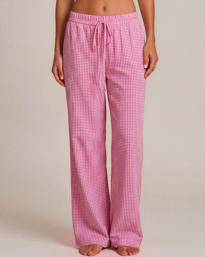 Made in USA women&