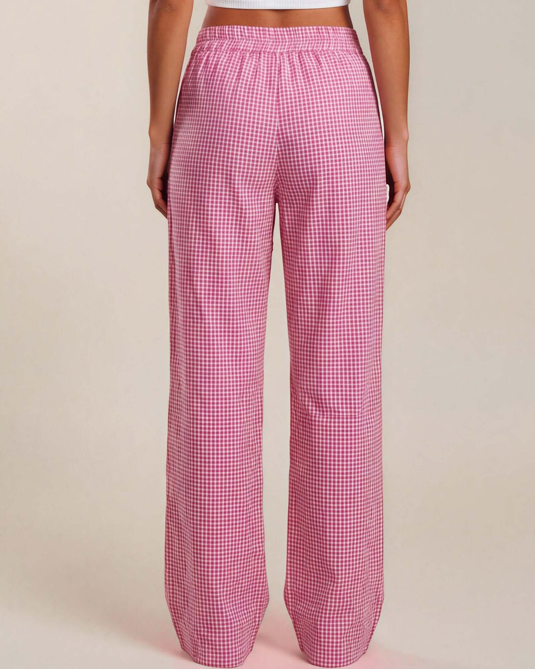 Made in USA women&
