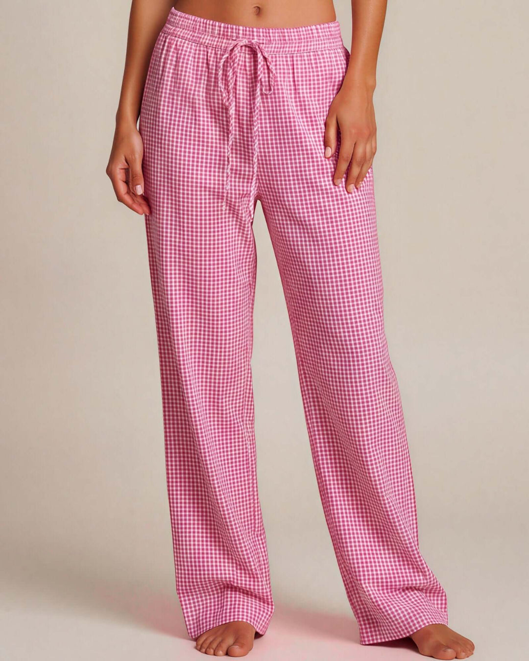 Made in USA women&