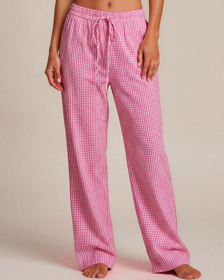 Made in USA women&
