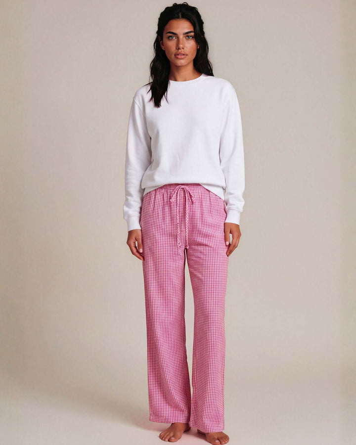 Made in USA women&