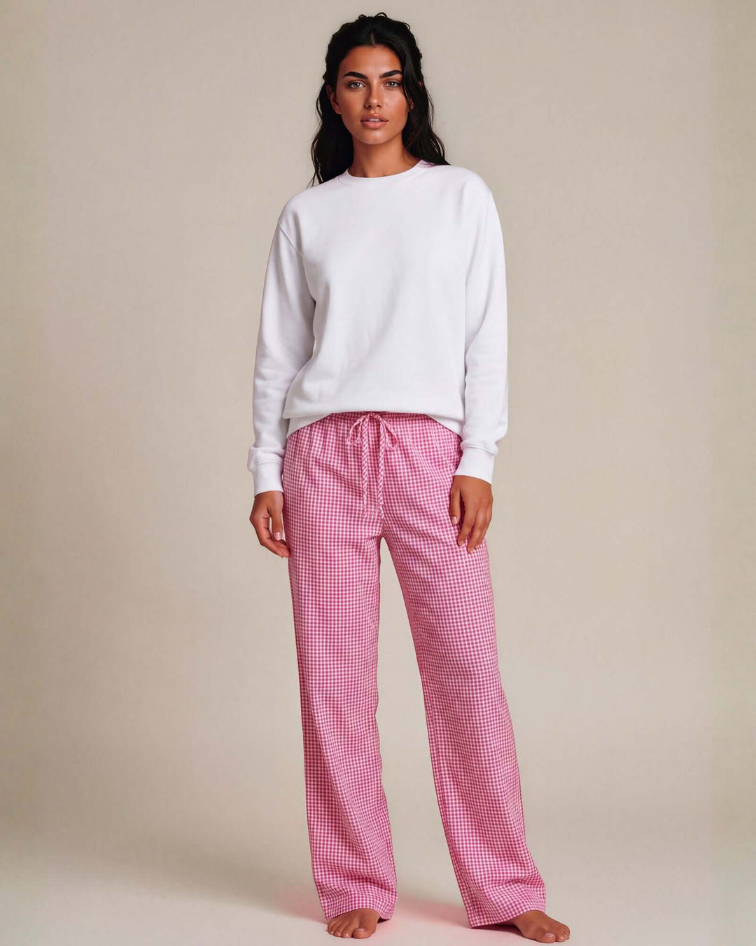 Made in USA women&
