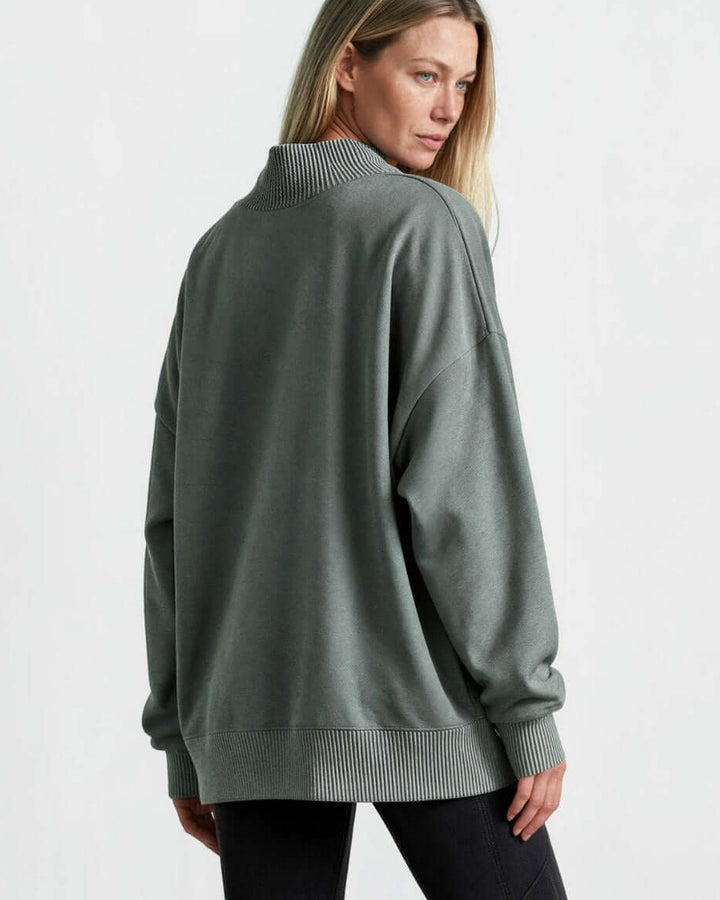 Made in USA women&