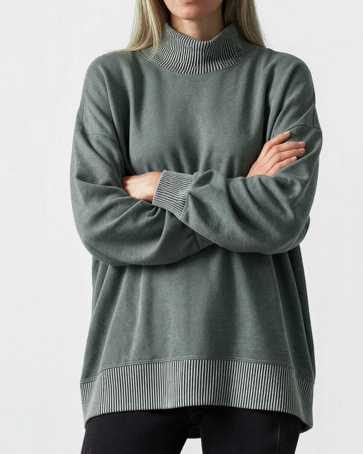 Made in USA women&