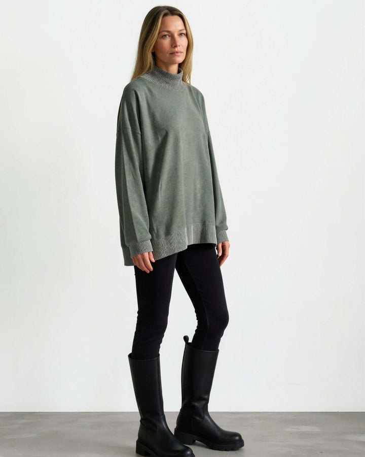 Made in USA women&