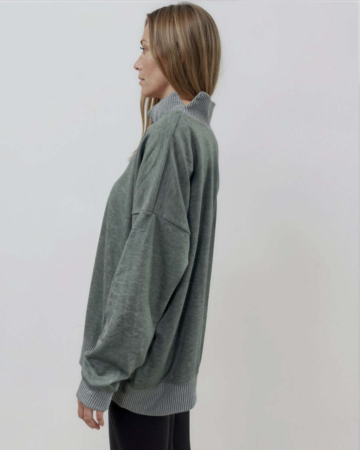 Made in USA women&