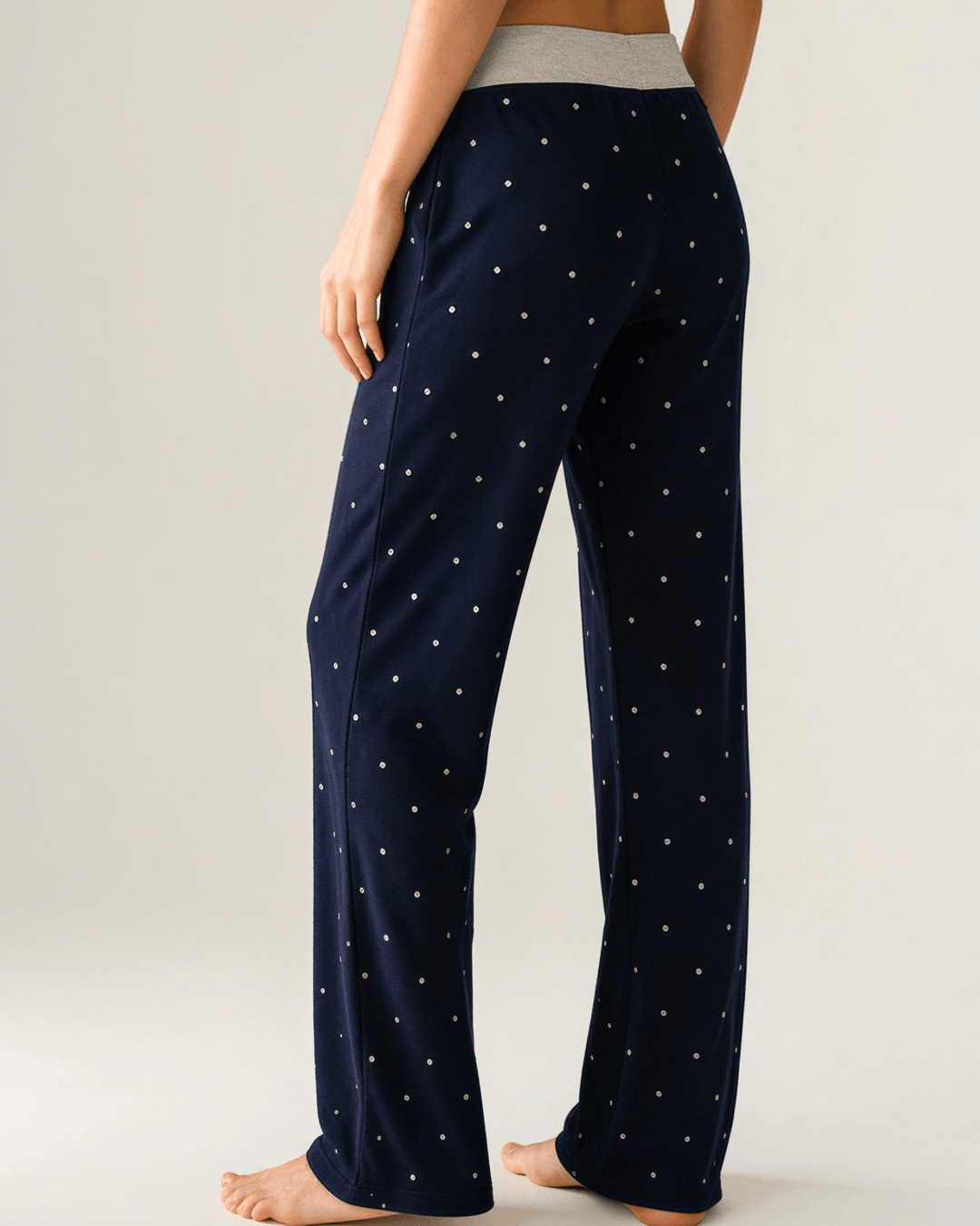 Made in USA. Women&