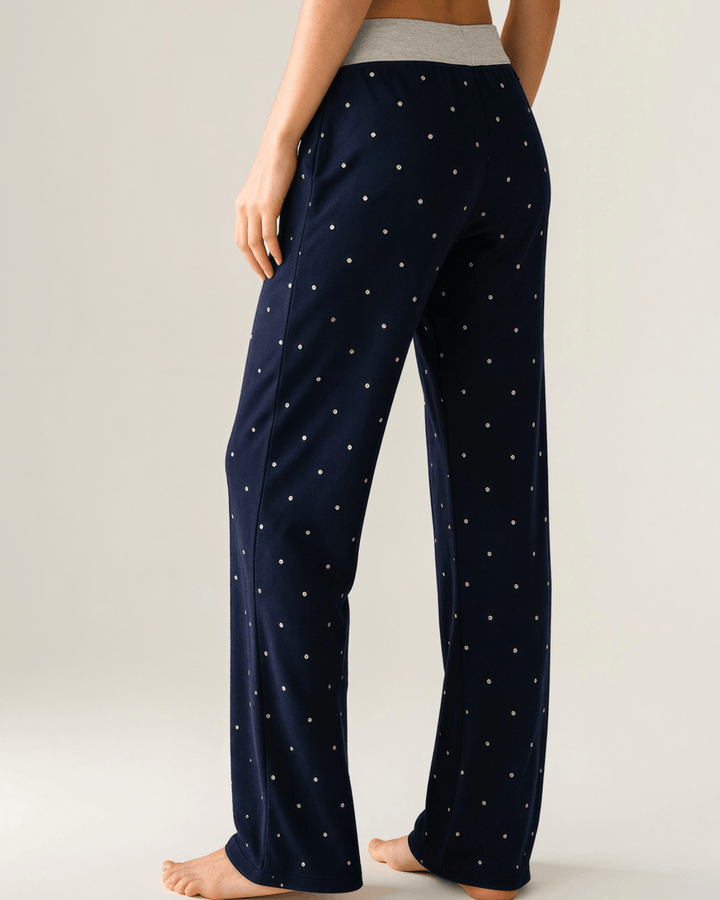 Made in USA. Women&