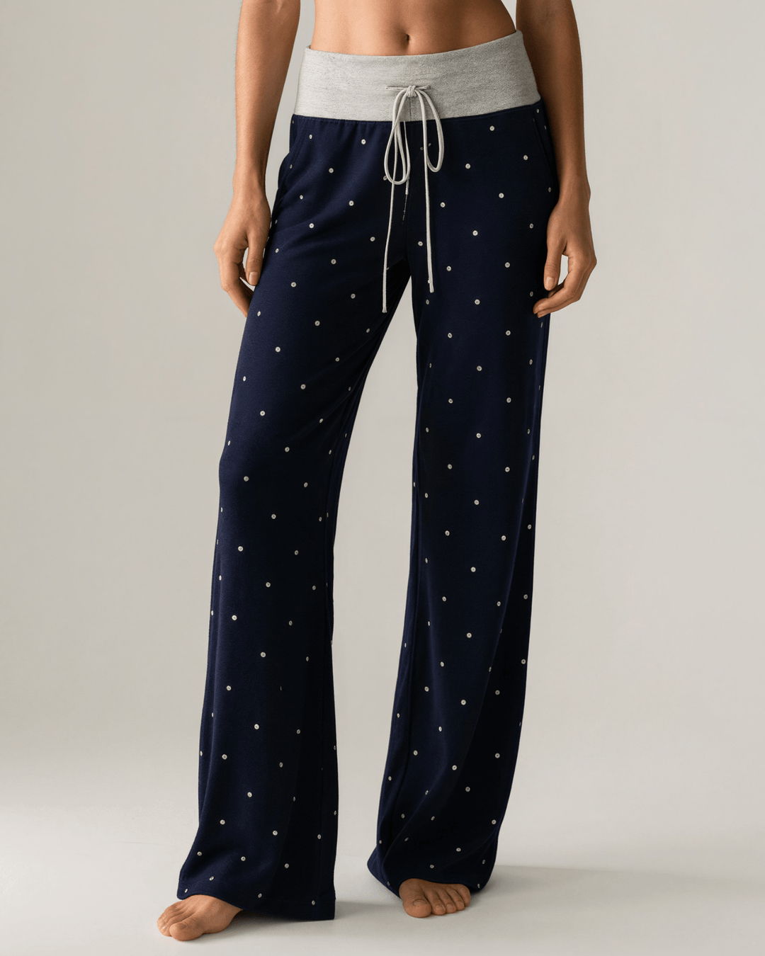 Made in USA. Women&