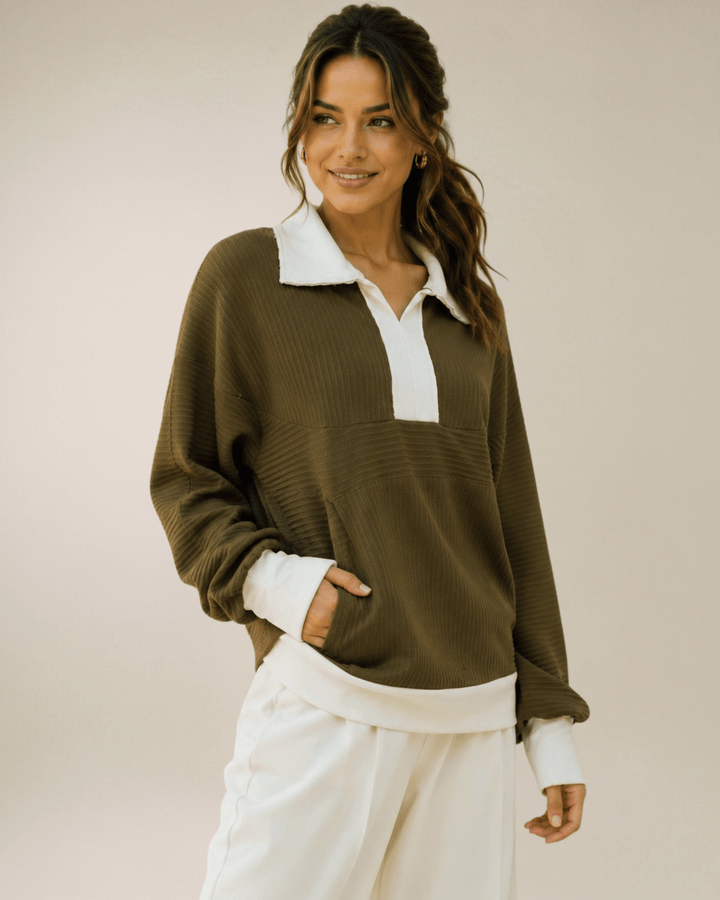 Made in USA. Women&