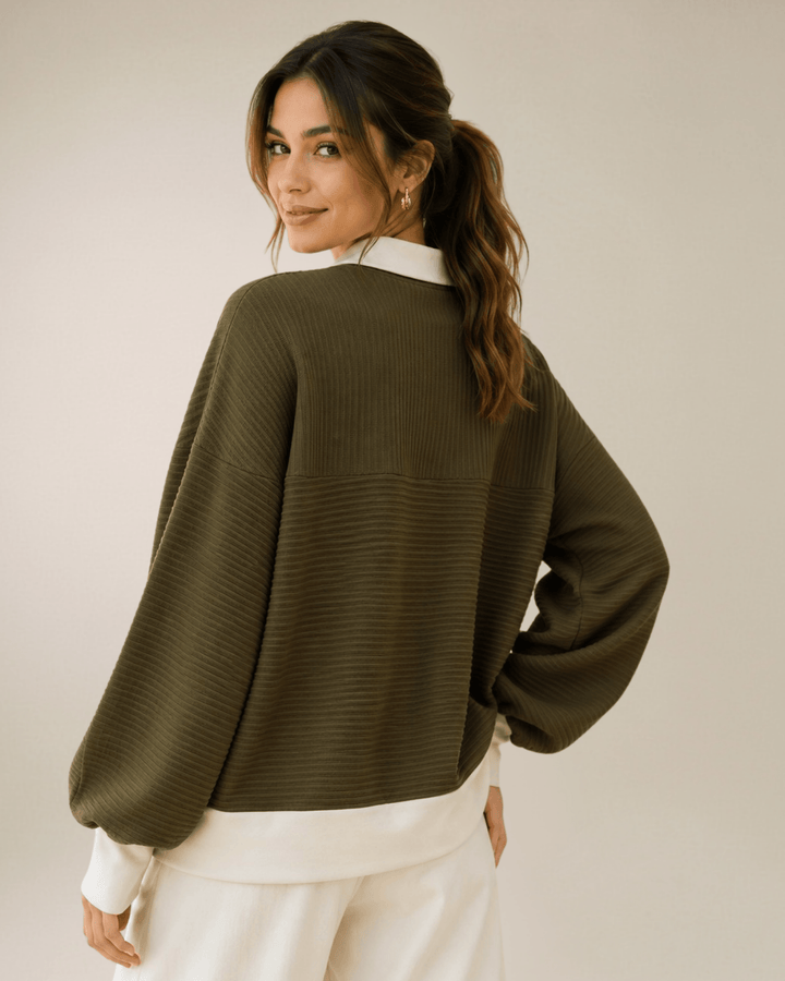 Made in USA. Women&