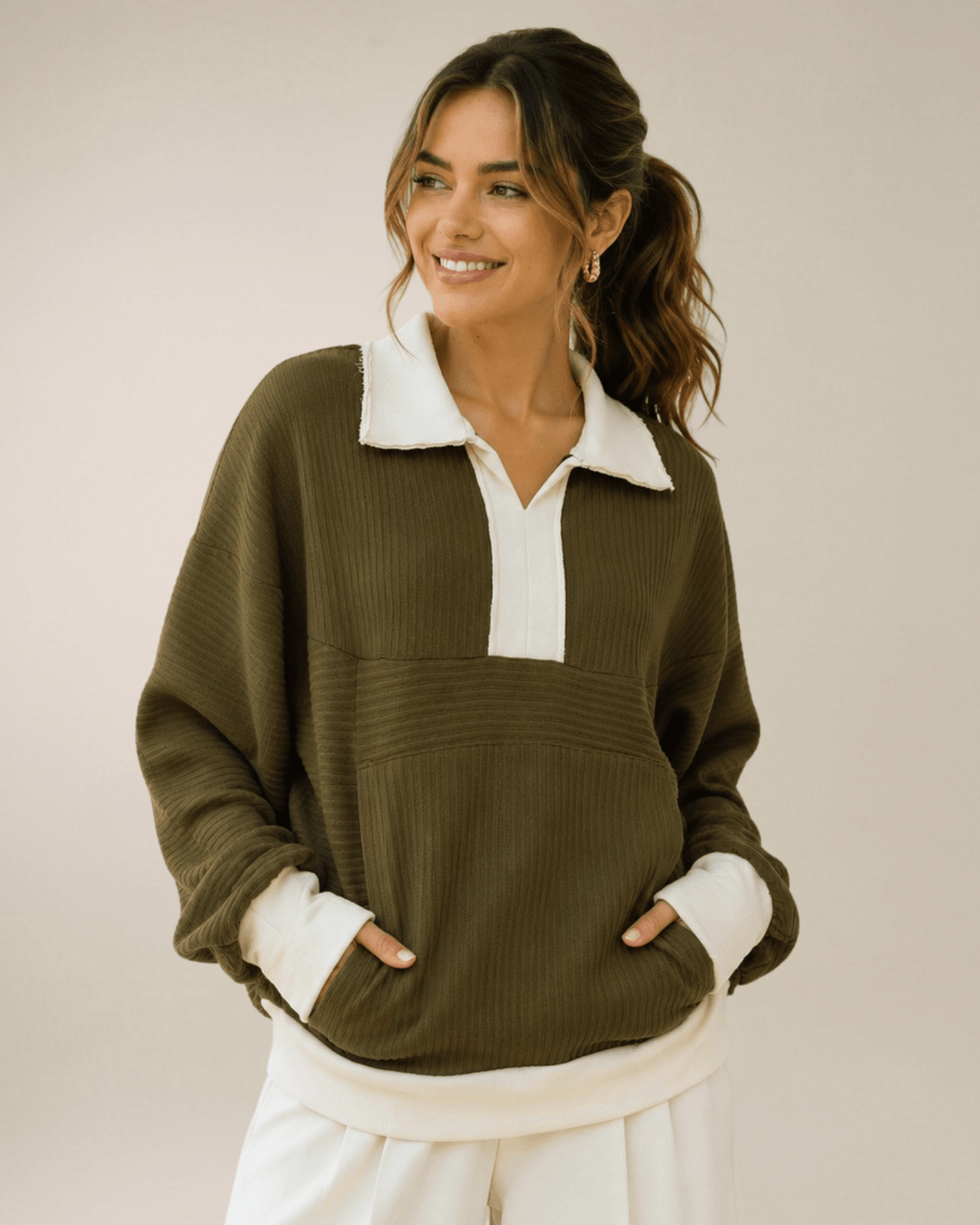 Made in USA. Women&