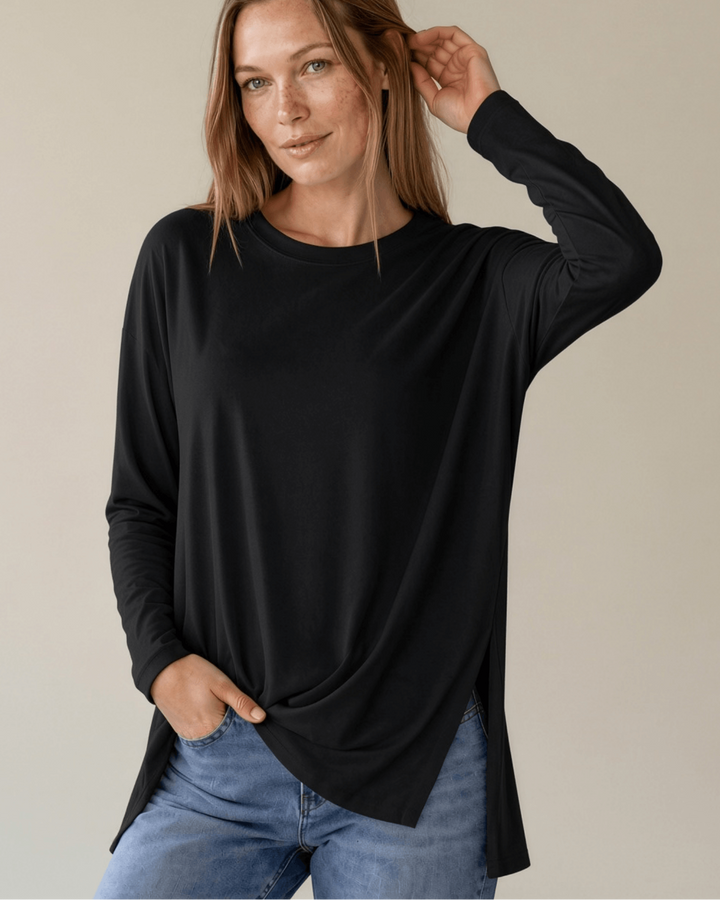 Made in USA. Women&