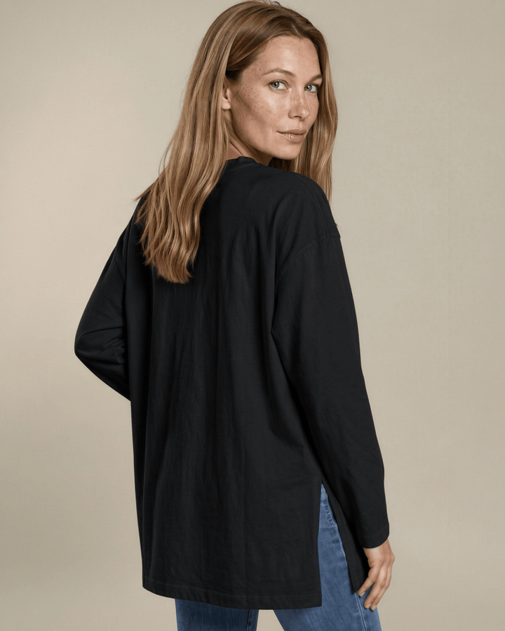 Made in USA. Women&
