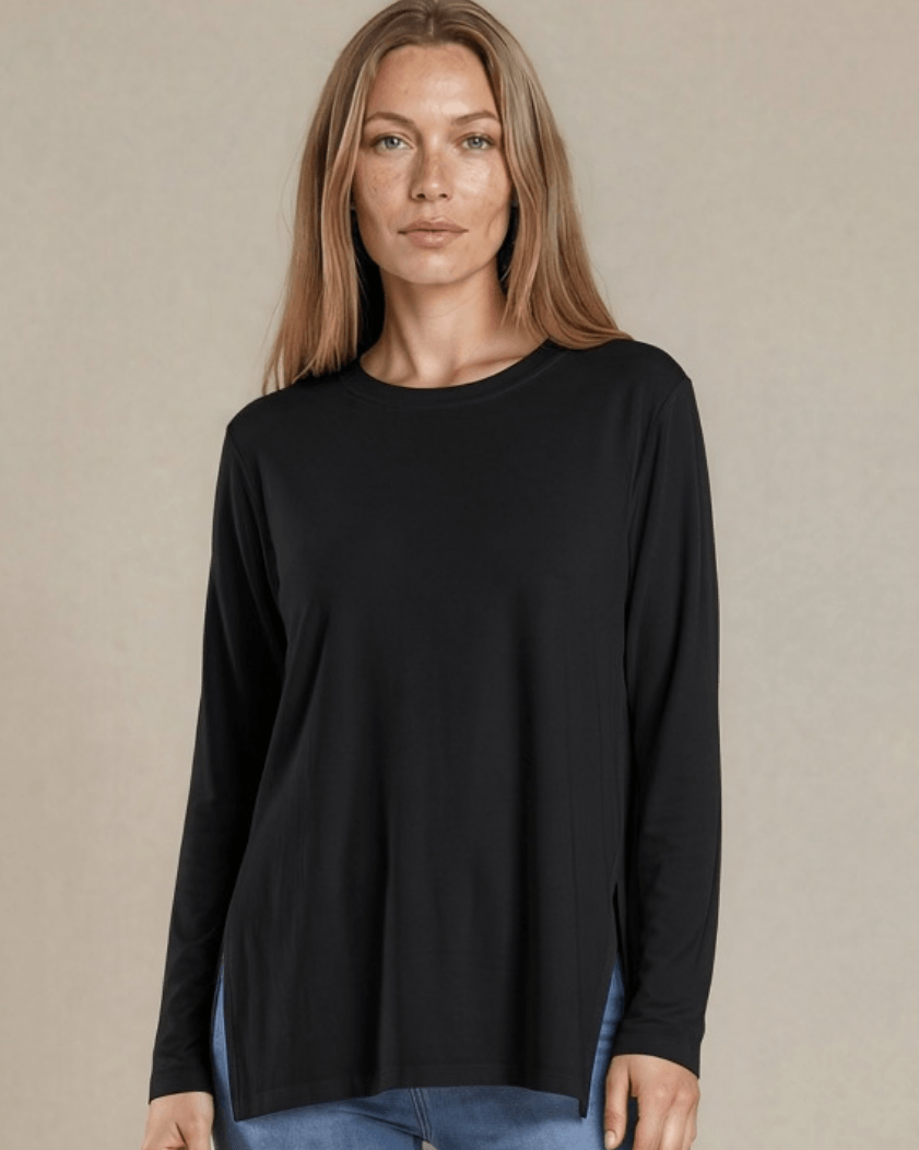 Made in USA. Women&